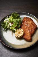 Menu – Restaurant EAT
