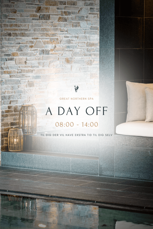 Kopi af Kopi af Golf – Events