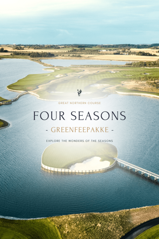 Kopi af Kopi af Golf – Events (6)