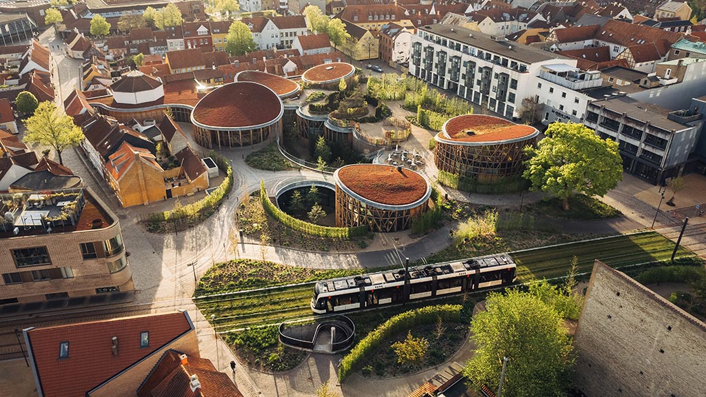 302026_Drone-hca-husThomas-Mrkeberg