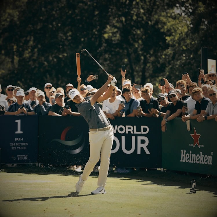 9232cad4-fb99-4735-92a9-e6ce276f86cd