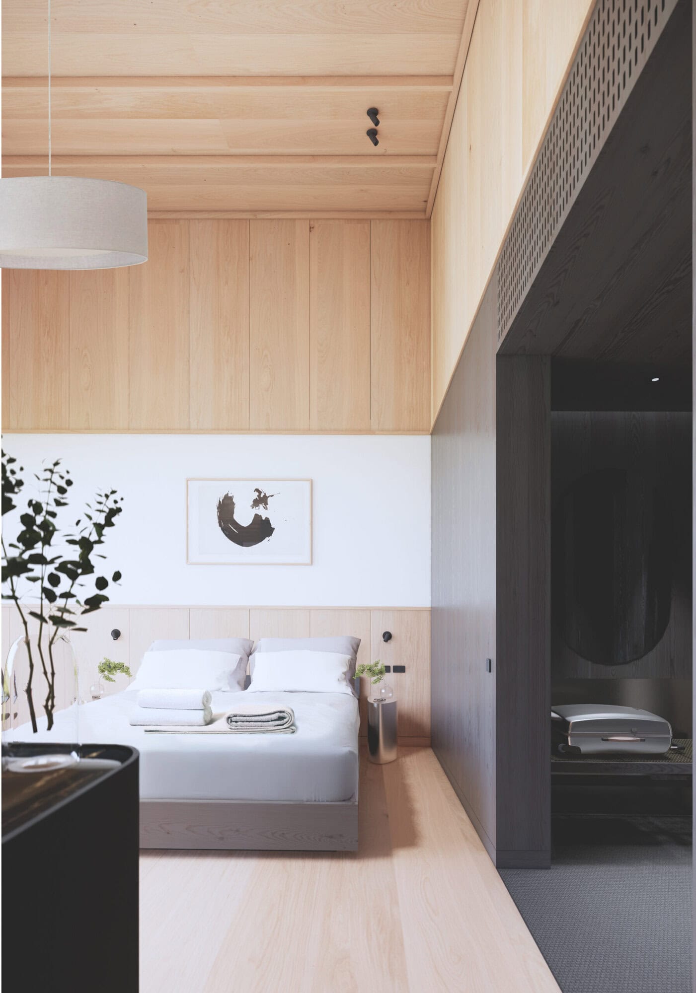 Practice_Room 1st floor