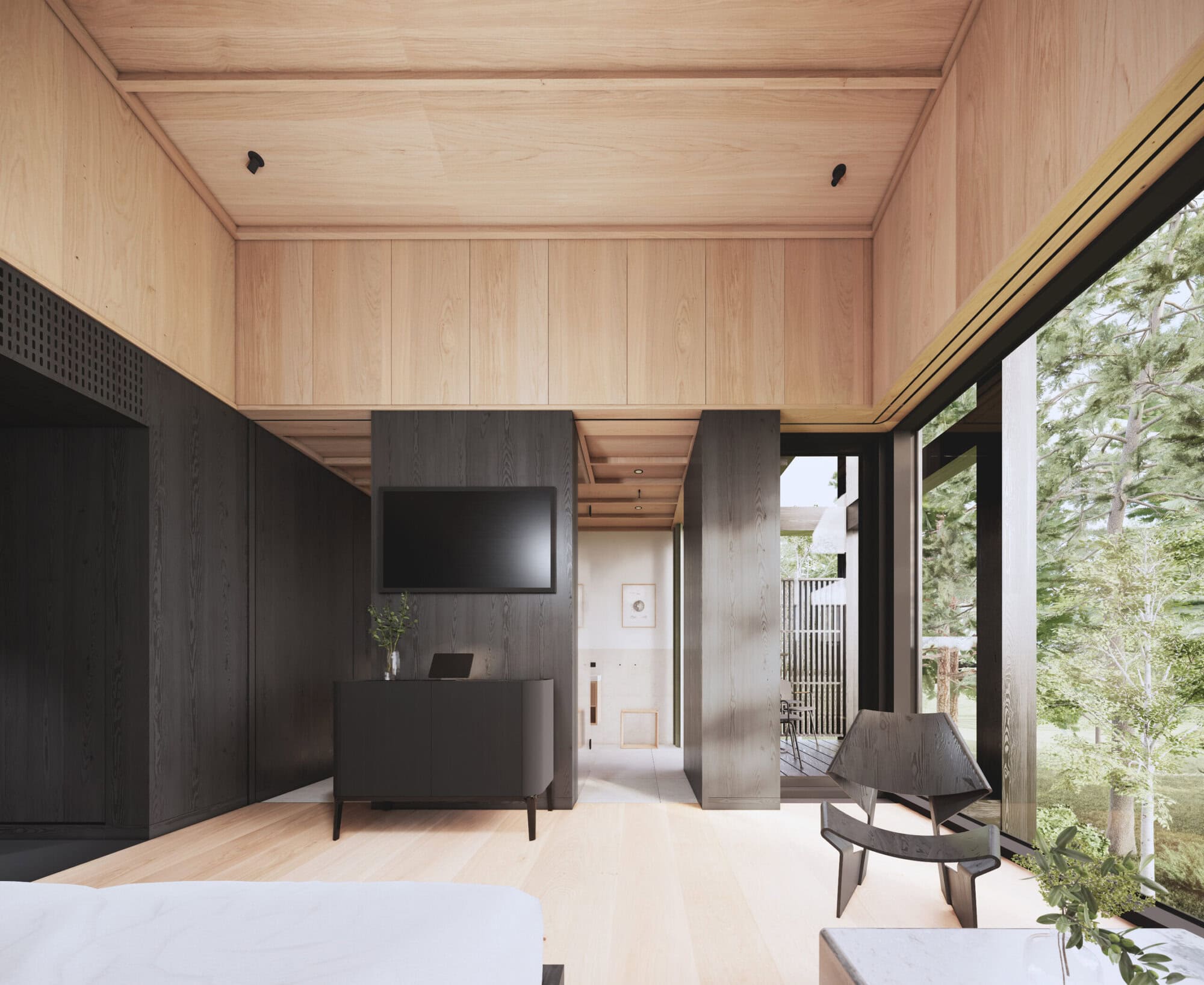 Practice_Movement wide