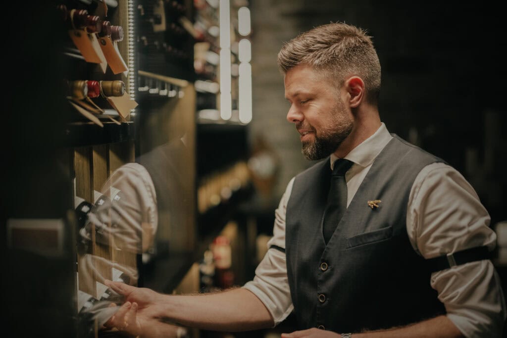 a1916126-a417-4d8a-beec-248ec1274393