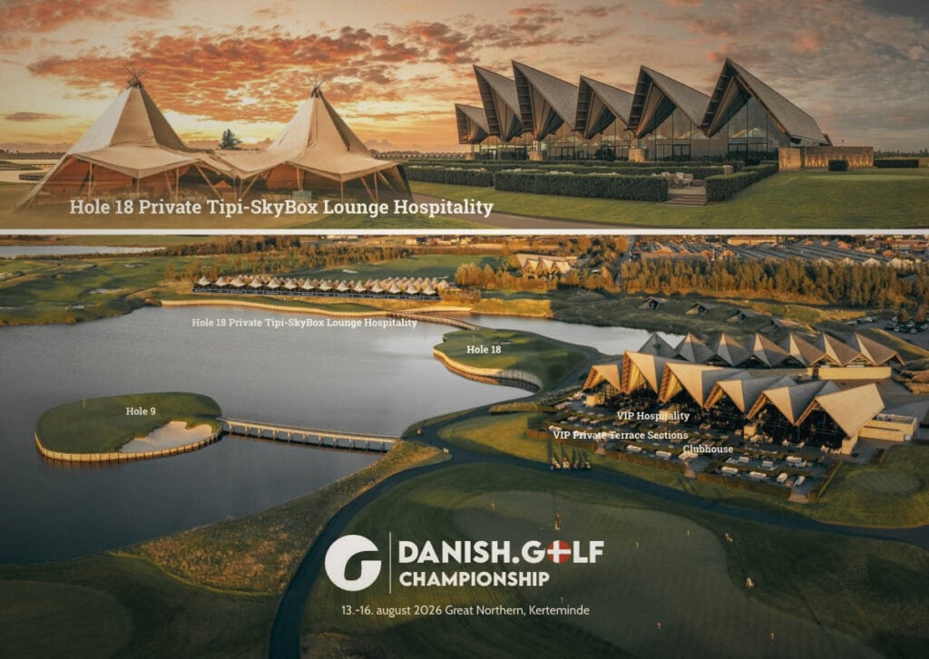 e8ed1915-e53d-47a7-a5ac-40ed1d606cc7