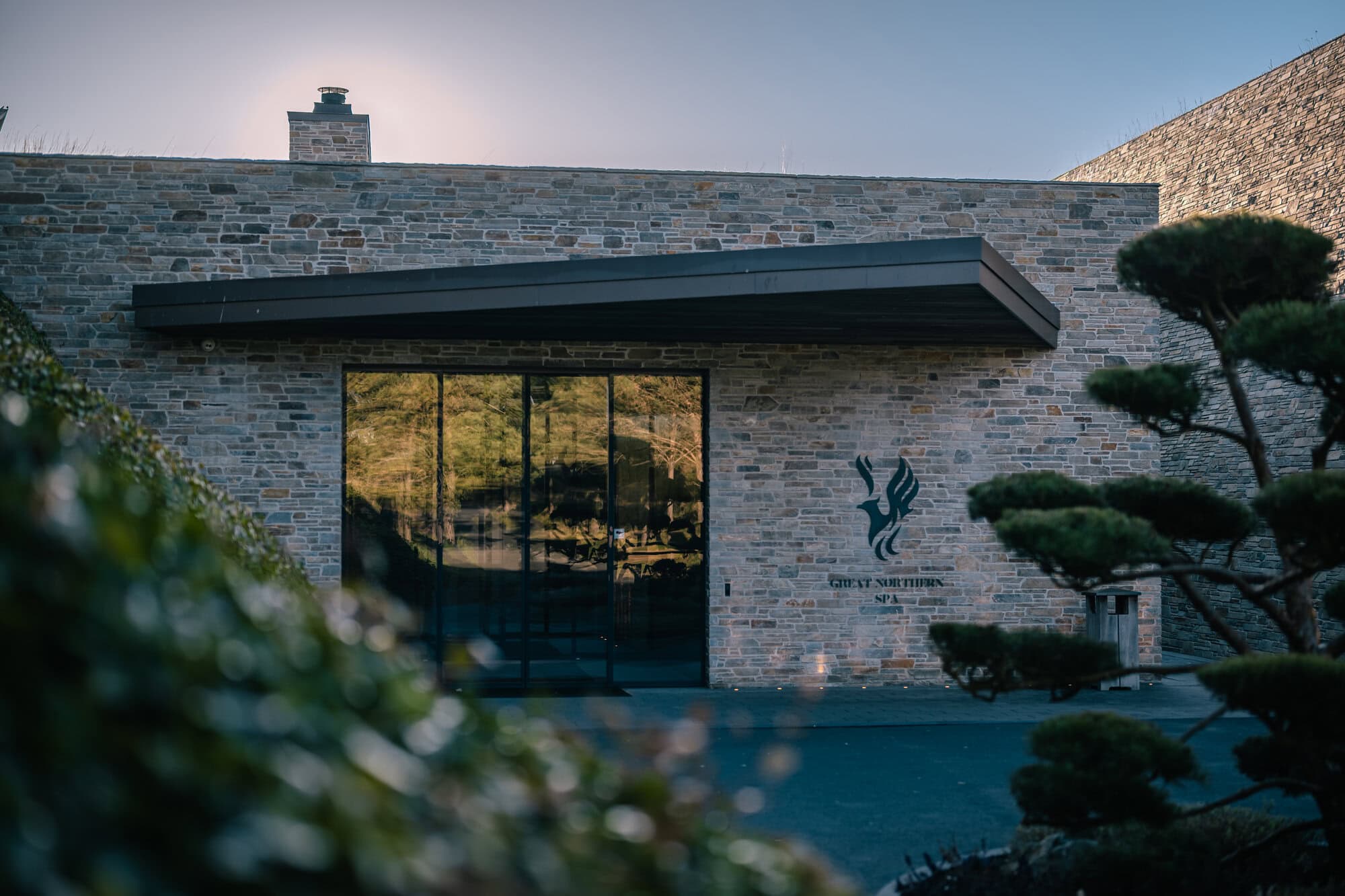 DSC_5577-HDR